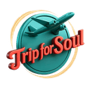 TripForSoul