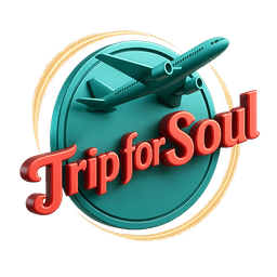 TripForSoul
